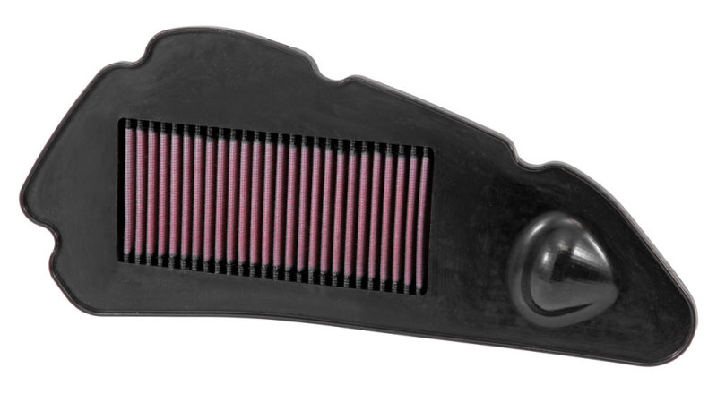 Honda SH150i Performance Air Intake - K&N Engineering - Unique - 2013